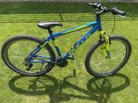 Bulls Pulsar Eco 27,5