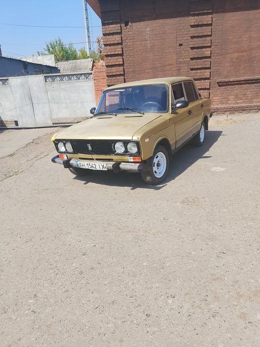 Продам авто в нормальном состоянии