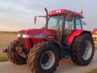 Case 5150 PRO Zdrowy i Bardzo Ładny Traktor 5140.5130