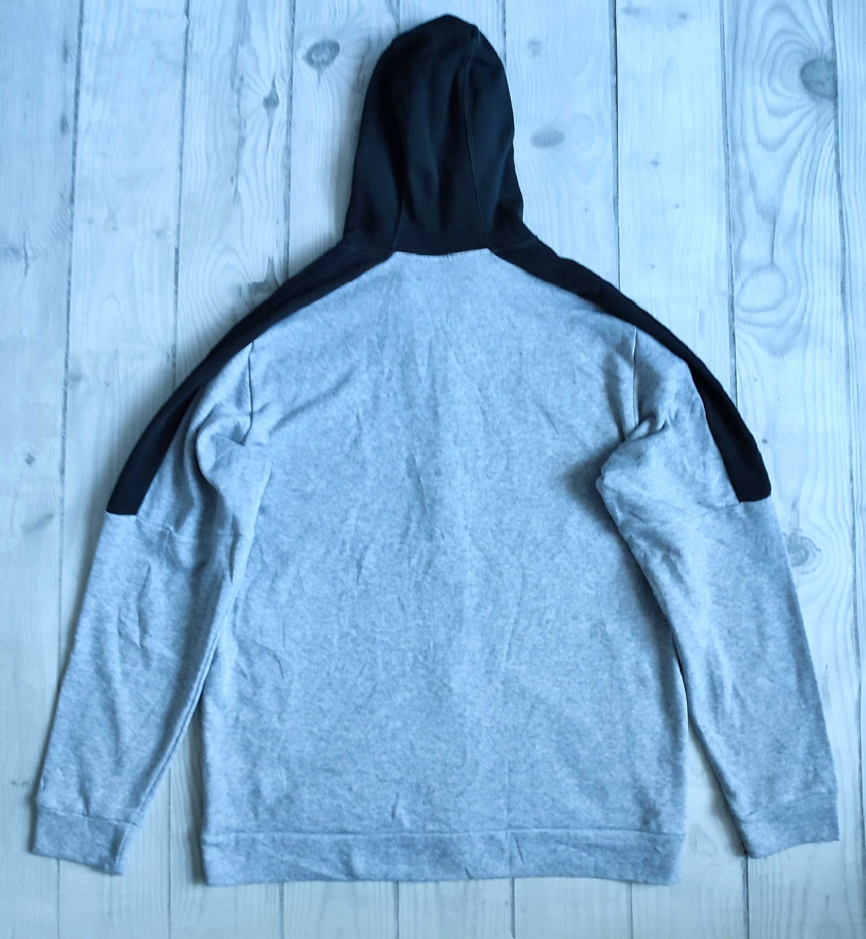 Bluza ADIDAS r. L