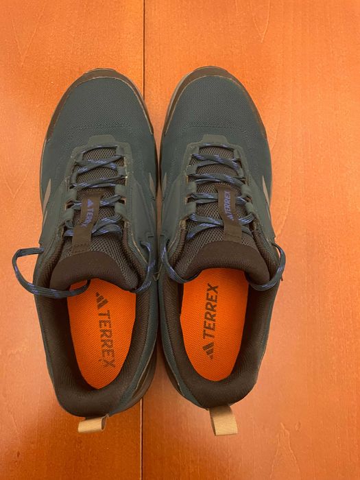 adidas Terrex Anylander (49 1/3 EUR)