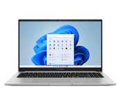 Laptop ASUS VivoBook Intel® Core™ 16GB RAM - 512GB Dysk