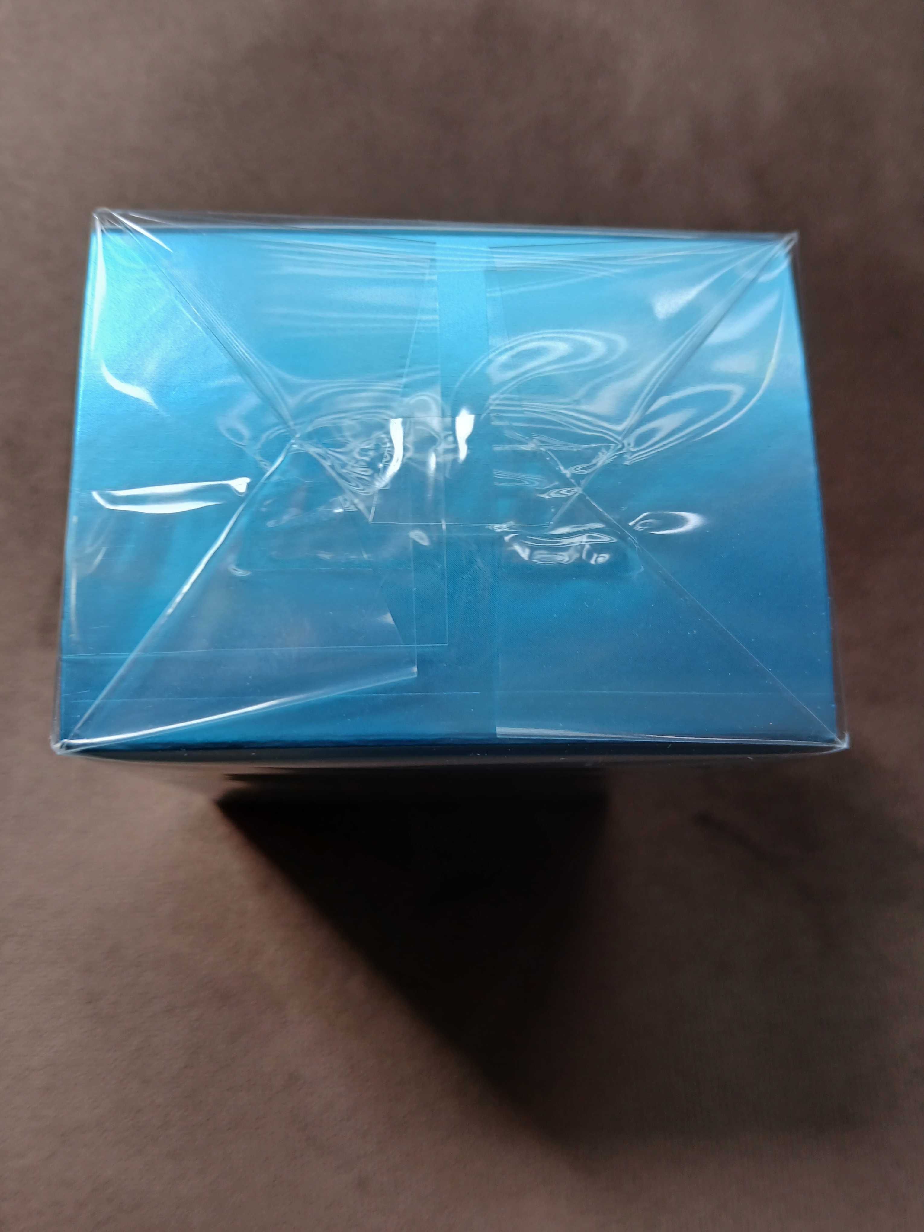 Perfumy Guess Blue seductive 30 ml