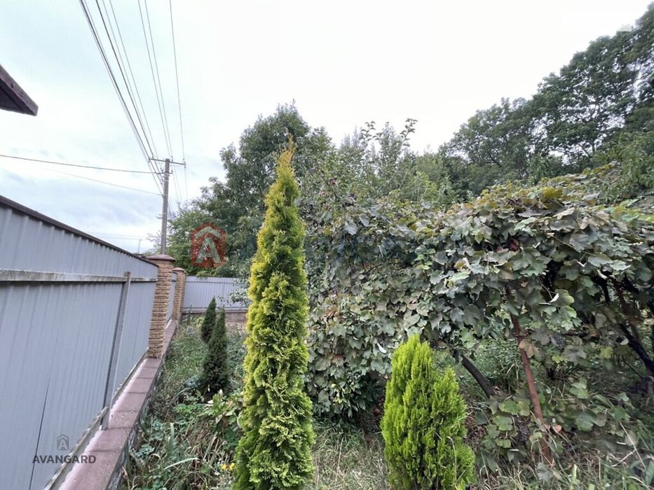 2-поверховий будинок Вінниця (Передмістя)!