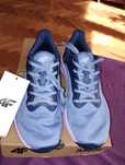 NOWE buty 4 f rozmiar 36 sportowe j Adidas Puma Nike