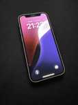 Iphone 12 mini Ładny Stan!