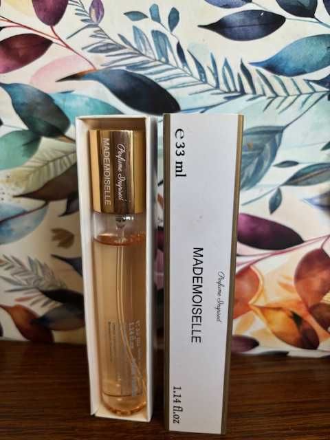 Spinki do włosów Motyl  Paw i Gratis