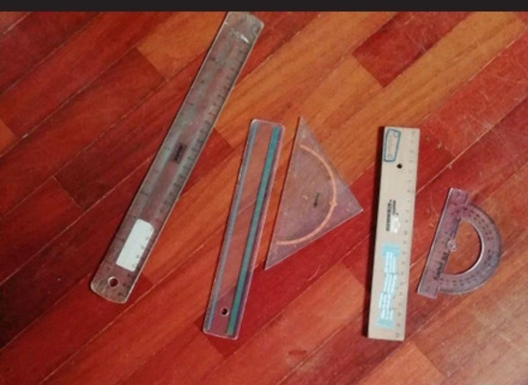Material escolar