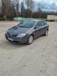 Продам авто Nissan Premiera