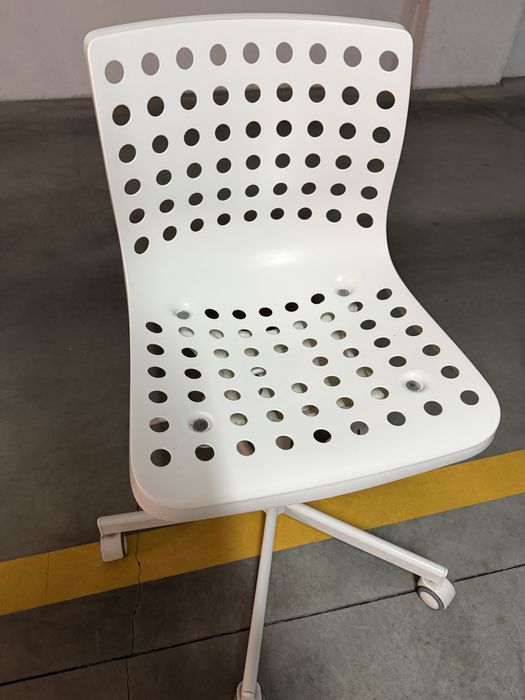 Cadeira de escritório