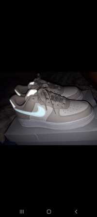 Airforce1  novos