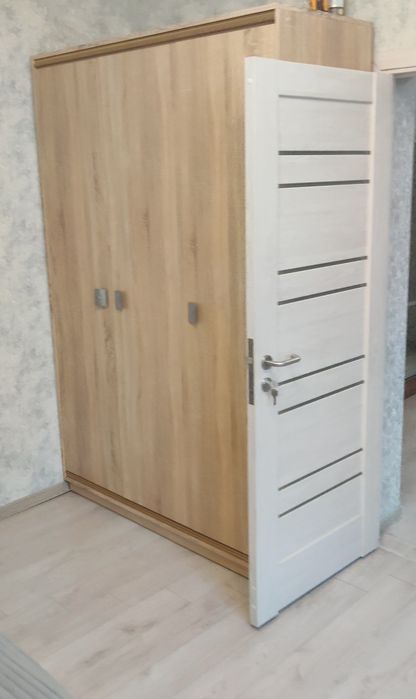 Оренда квартири район вул. Бандери, Привокзальна