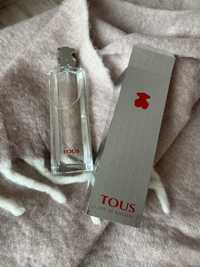 Perfumy TOUS 90 ml