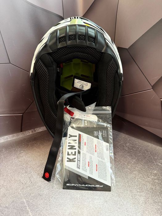 Мотошолом Agv  Shark Hjc shoei Scorpion Xlite  Ruroc Nolan rpha pista