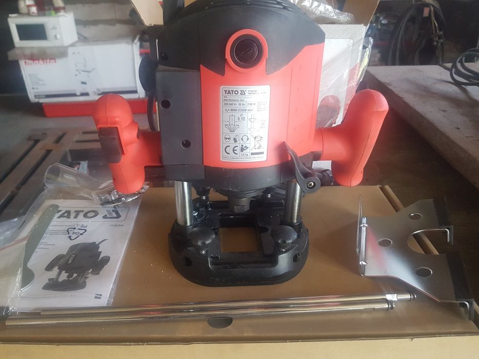 Пила настільна циркулярна 1800 Вт., d=255мм, SST1800 Stanley Power.