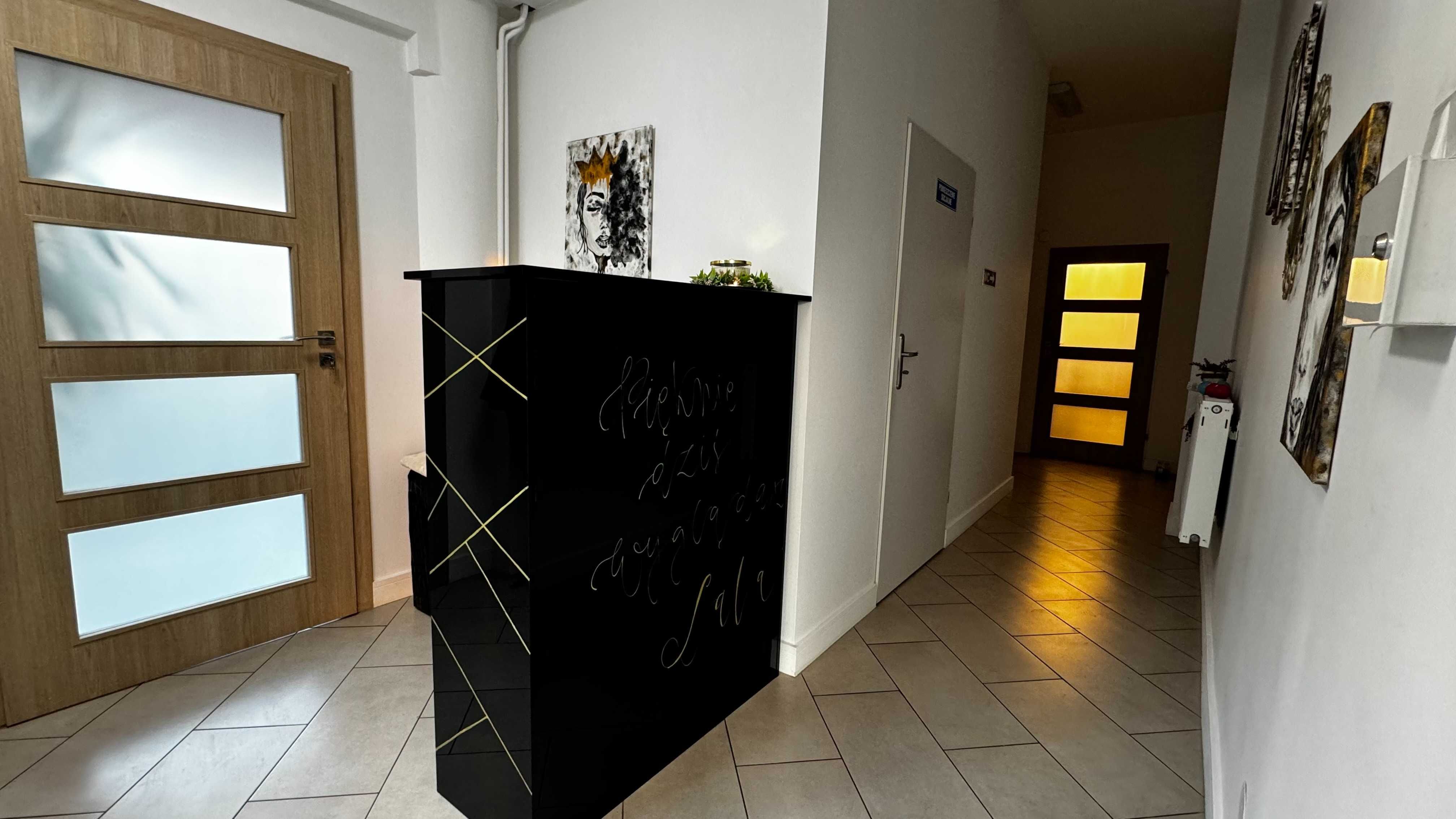 Lokal do Wynajęcia w Ełku