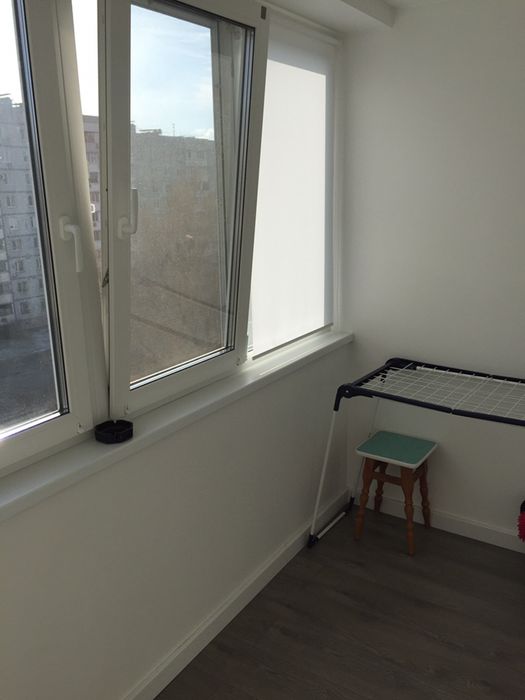 Квартира VIP  2 ком посуточно почасово