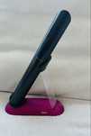 Prostownica Dyson