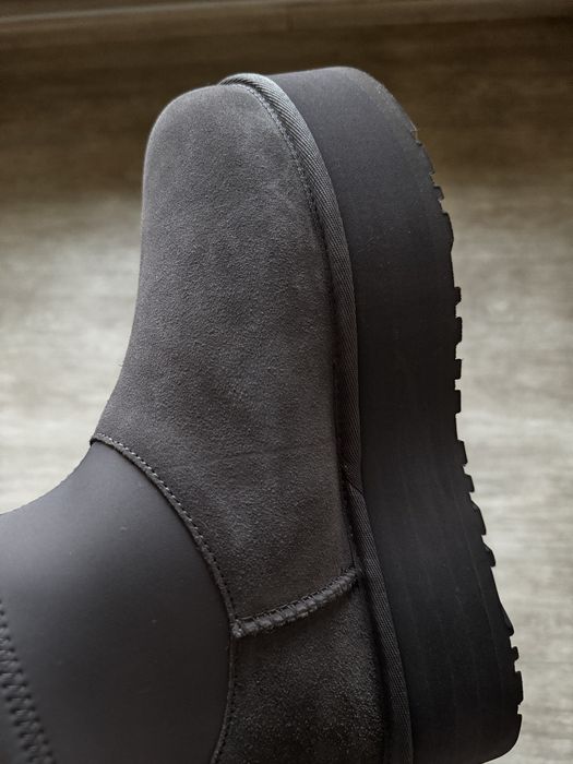 Ugg Оригінал 40.5