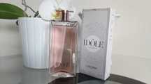 Perfumy Lancome Idole
