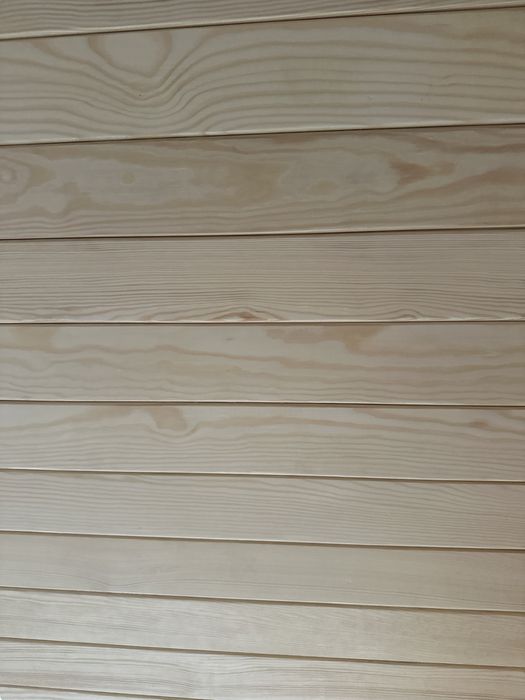 Деревʼяна вагонка сосна вільха доставка лежак підлога рейка брус