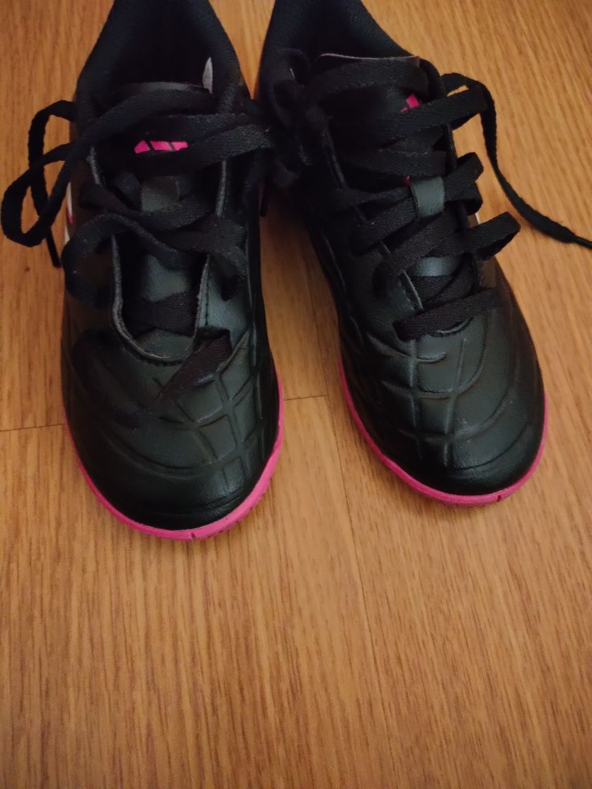 Sapatilhas criança adidas copa 29