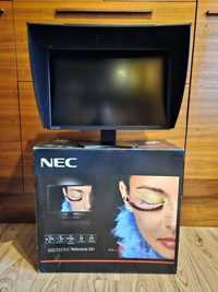 NEC SpectraView Reference 241