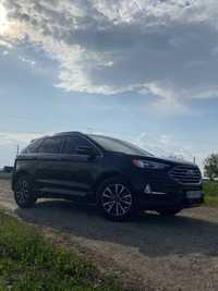 Продам FORD EDGE 2019