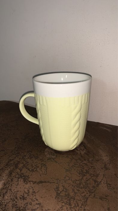 Чашки оригінальні, гарний подарунок