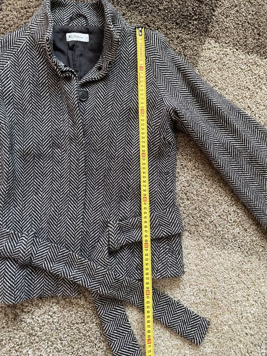 Продам нова жіноча куртка р 46