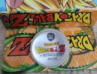 Berlindes dragon hall da panini