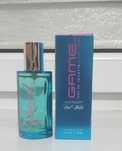 Davidoff Cool Water Game for Woman edt 30 ml