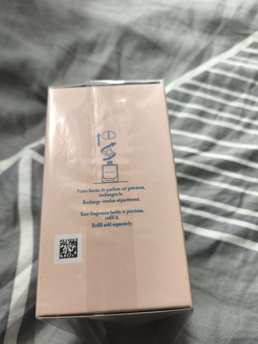 Giorgio Armani My Way EDP 90ml
