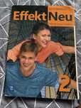 Effekt Neu niemiecki cz. 2