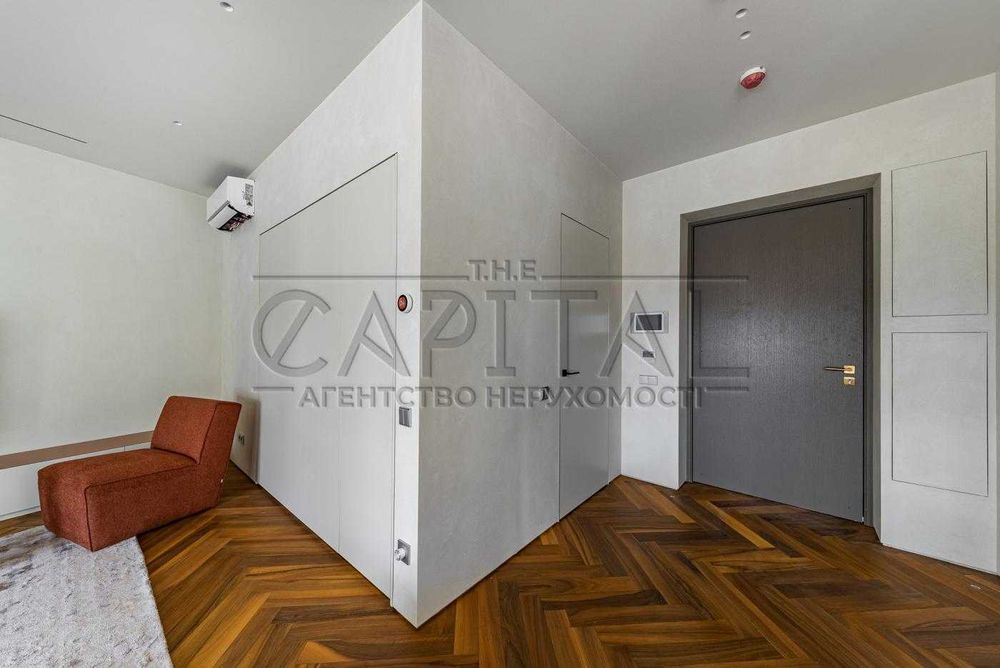 Продаж / Будинок / вул. Щаслива, Крушинка