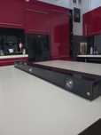 Soundbar Sony Ht zf9  Dolby Atmos bardzo zadbany