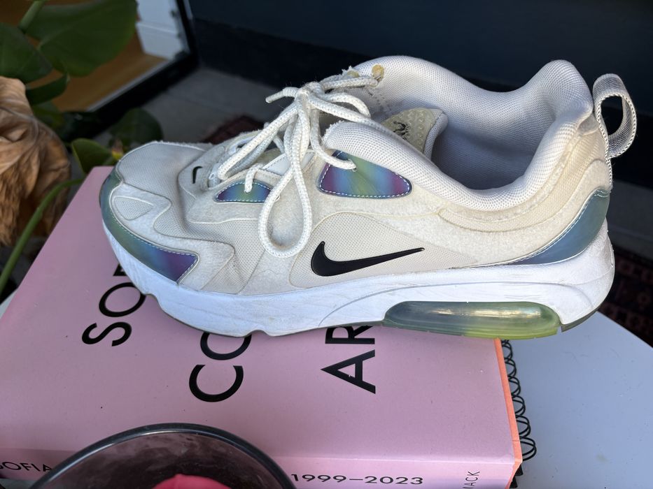 Nike Air Max 200 20 'Bubbles Pack 42 rozmiar