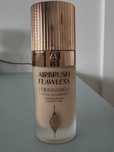 Charlotte Tilbury Airbrush flawless 3N podkład