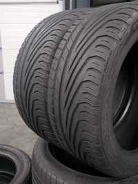 Літні Шини БВ 205-55/60 R16 Склад MICHELIN, Склад