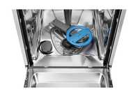 zmywarka ELECTROLUX EEM43211L SensorControl