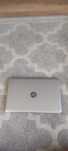 Sprzedam laptop HP