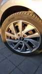 2opony zimowe 225/45/R17 91H 2024rok