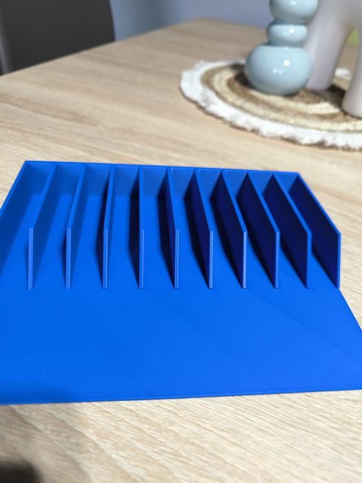 Stojak podstawka na gry Ps4