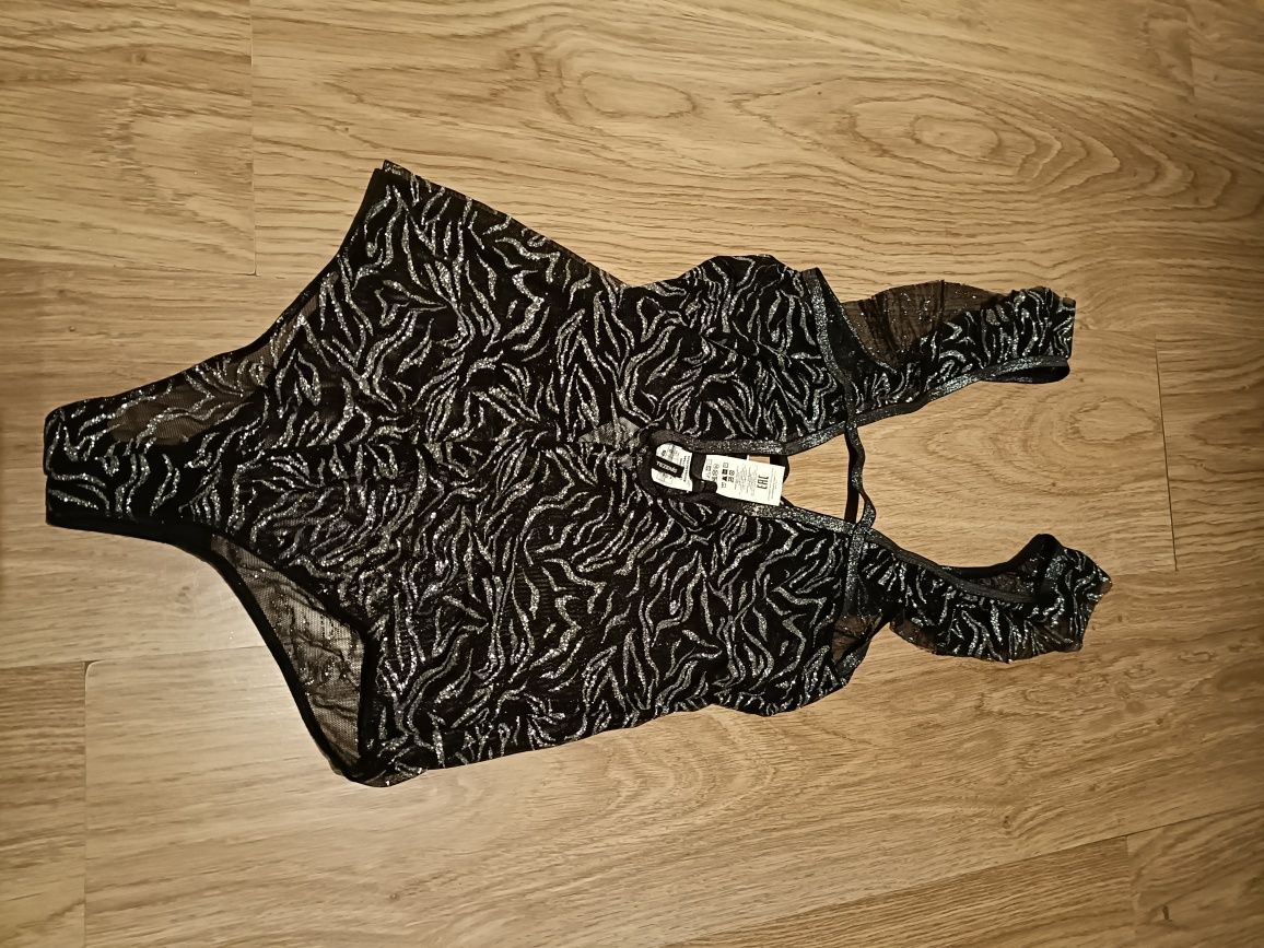 Body Tezenis M nowe na walentynki