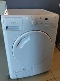 Suszarka Whirlpool AZB 6670