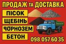 Доставимо вчасно
