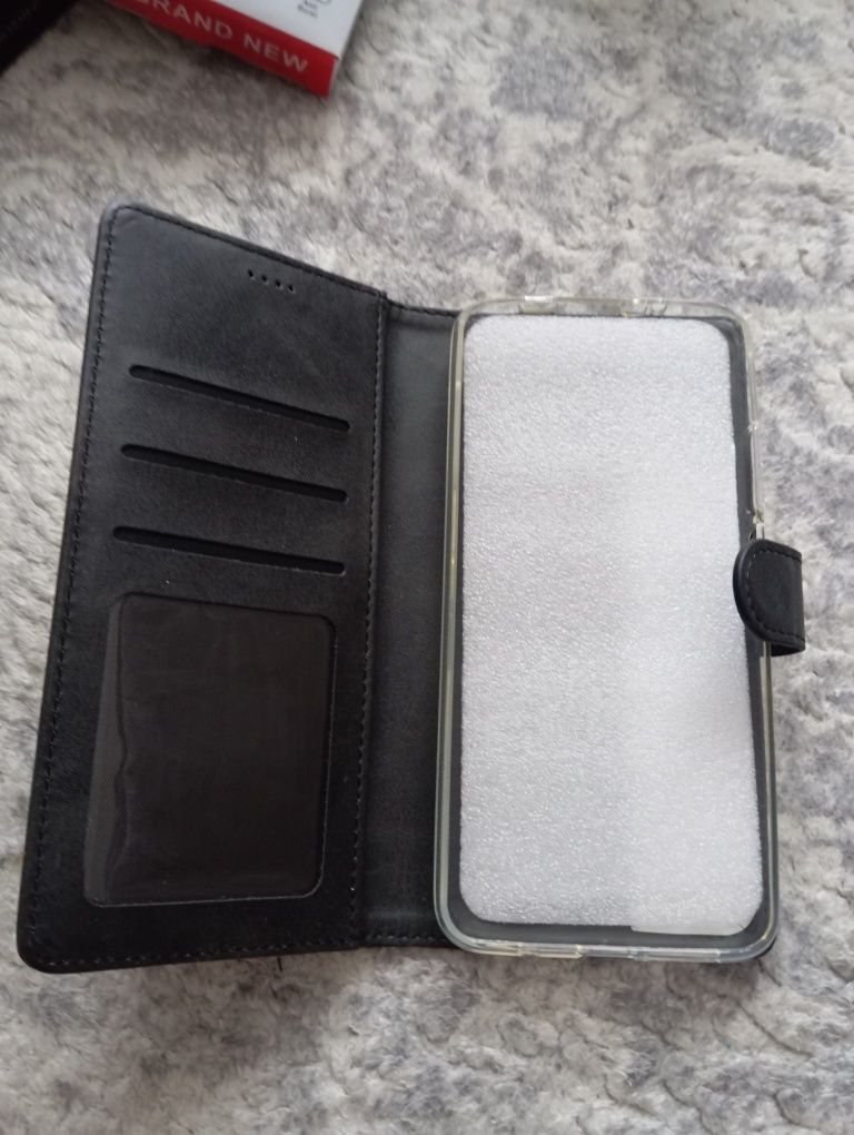 Etui do Poco M3 .