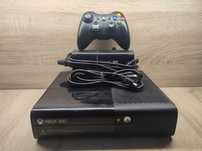 Konsola Xbox 360 250 GB