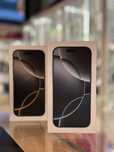 KUP NA RATY IPHONE 16 PRO MAX 256GB W M-GSM Pabianicka 245 Port Łódź