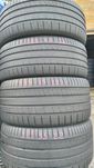 325/35/R22 275/40/R22 (Різноширокі) Pirelli PZero вул.Дружківська12